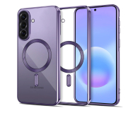 Tech-Protect Magflex Magsafe Galaxy A37 5G Cobalt Violet - 1523234 - zdjęcie 1